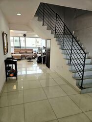 Blk 20 Joo Seng Road (Toa Payoh), HDB Executive #583789491